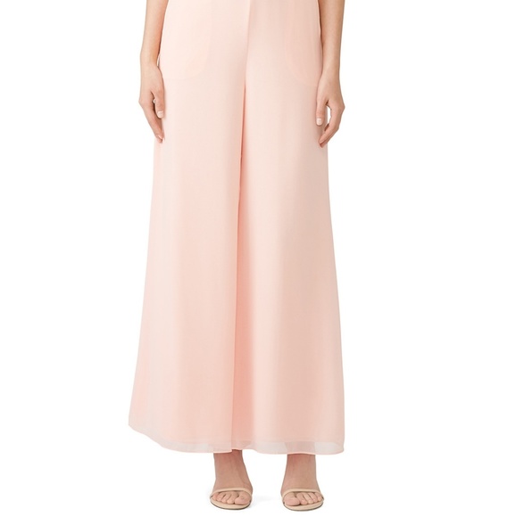 Fame & PartnersThe Celio Jumpsuit - Picture 2 of 8